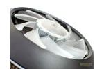 Cooler Master MasterAir G100M Cooler