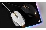 Corsair M65 RGB Elite Gaming Mouse