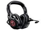 Teufel Cage 71 Surround Headset 