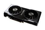 nVidia GeForce RTX 2060 Founders Edition