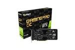 Palit GeForce RTX 2060 Gaming Pro OC 6 GB