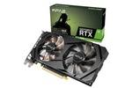 KFA2 GeForce RTX 2060 OC