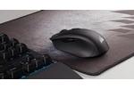 Corsair Harpoon RGB Wireless Mouse