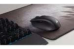 Corsair Harpoon RGB Wireless Mouse