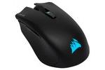 Corsair Harpoon RGB Wireless Mouse