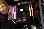 Stormforce Prism RTX 2080Ti PC