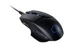 Cooler Master MM830 Gaming-Maus