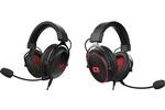 Lioncast LX55 und Lioncast LX55 USB Headset