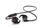 Creative Outlier ONE Plus In-ear Headphones with MP3