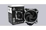 Arctic Freezer 34 eSports DUO Gewinnspiel