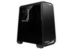 Antec NX100 Mid-Tower