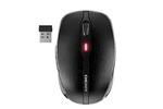 Cherry MW8 Advanced Wireless Mouse