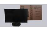 Philips 272P7VPTKEB UHD Monitor