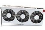 AMD Radeon VII 16GB