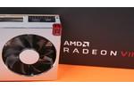 AMD Radeon VII