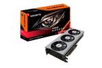 Gigabyte Radeon VII HBM2 16G