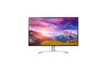 LG 32UL950-W Monitor