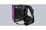 Cooler Master MH751 Headset