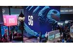 Intel 5G auf MWC 2019