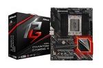 ASRock X399 Phantom Gaming 6 Motherboard