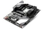 Gigabyte Z390 AORUS Pro