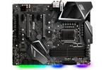 MSI MPG Z390 Gaming Edge AC Motherboard