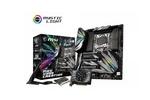 MSI MEG X299 Creation Motherboard