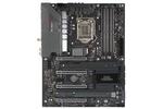 SuperMicro C9Z390-PGW Motherboard