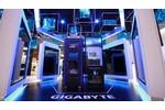 Gigabyte X299-WU8 C246-WU4 C246M-WU4 Mainboard