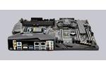 ASRock Z390 Taichi Mainboard