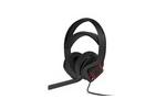 HP Mindframe Omen Headset