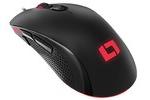 Lioncast LM60 Pro Gaming Maus