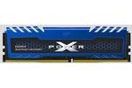 Silicon Power XPOWER Turbine 32GB DDR4 Gaming Memory Kit
