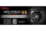 Enermax MaxRevo 1800W PSU