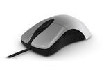 Microsoft Pro IntelliMouse