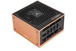 Antec High Current Gamer Extreme 1000W PSU