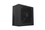 NZXT E Series 650W PSU