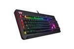 Thermaltake Premium Level 20 RGB Keyboard