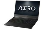 Gigabyte Aero 15 X9 Laptop