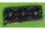 nVidia GeForce GTX 1660 Ti