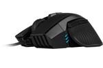 Corsair Ironclaw RGB Mouse