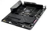 Asus ROG Rampage VI Extreme Omega Motherboard