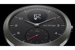 Withings Steel HR Sport Smartwatch