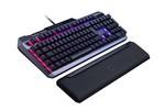 Cooler Master MK850 Gaming Keyboard