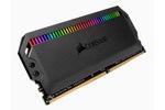 Corsair Dominator Platinum RGB Memory Kit