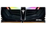 Inno3D iChiLL RGB DDR4-3600 RCX2-16G3600A