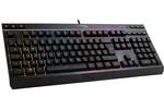 HyperX Alloy Core RGB Tastatur