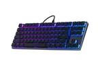 Cooler Master SK630 TKL Keyboard