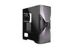 Antec DA601 Gaming Chassis