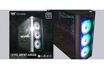 Thermaltake Level 20 MT ARGB Gehuse